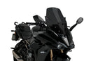 SUZUKI GSX-S 1000 GT [2025] – Touring Screen – Black-22