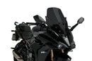 SUZUKI GSX-S 1000 GT [2025] – Touring Screen – Transparent-12
