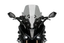 SUZUKI GSX-S 1000 GT [2025] – Touring Screen – Black-3