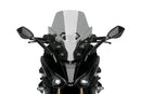 SUZUKI GSX-S 1000 GT [2025] – Touring Screen – Transparent-7