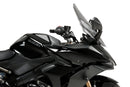 SUZUKI GSX-S 1000 GT [2025] – Touring Screen – Black-17
