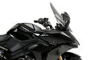SUZUKI GSX-S 1000 GT [2025] – Touring Screen – Transparent-8