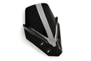 SUZUKI GSX-S 1000 GT [2025] – Touring Screen – Black-2