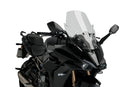 SUZUKI GSX-S 1000 GT [2025] – Touring Screen – Transparent-1