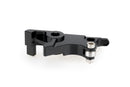 TRIUMPH TIGER SPORT 800 [2025] – Brake lever adapter – Black-1
