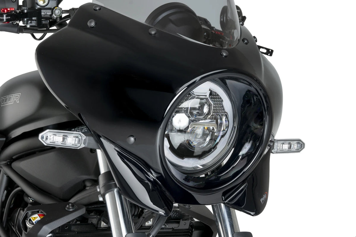 Kawasaki Eliminator 500 spare parts USA Shop | Motorize | Page 2