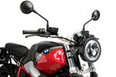 KAWASAKI ELIMINATOR 500 SE [2025] – LED headlight Lumen Z – Black-16