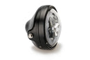 KAWASAKI ELIMINATOR 500 SE [2025] – LED headlight Lumen Z – Black-8
