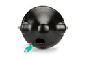 KAWASAKI ELIMINATOR 500 SE [2025] – LED headlight Lumen Z – Black-26