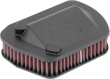 Yamaha XV 950 [K & N] - OE replacement high performance air filter