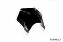 KAWASAKI Z 900 RS SE [2025] – Raptor – Transparent-5