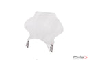 KAWASAKI Z 900 RS SE [2025] – Cockpit windshield fairing – black-7