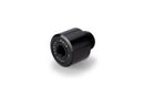 APRILIA RSV4 FACTORY [2024] – Lever Protector Adapter – Black-1