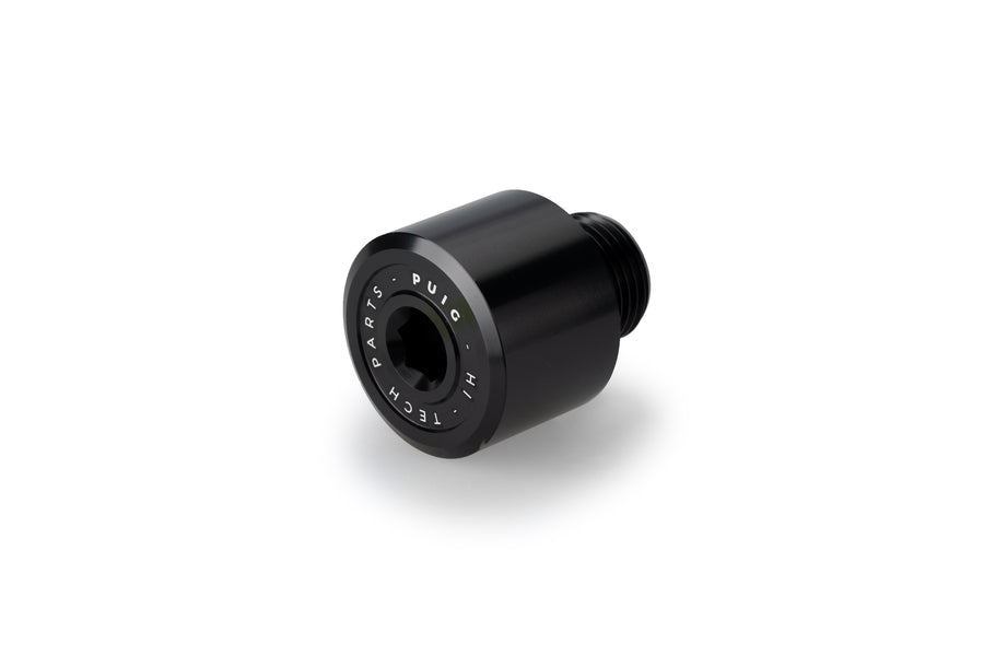 APRILIA RSV4 FACTORY [2024] – Lever Protector Adapter – Black
