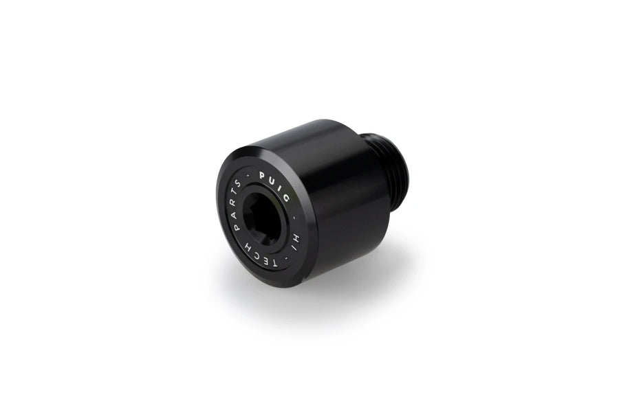 APRILIA RSV4 FACTORY [2024] – Lever Protector Adapter – Black