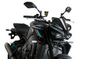 YAMAHA MT-10 SP [2025] – New Generation Sport – Transparent-19