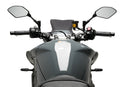 YAMAHA MT-10 SP [2025] – New Generation Sport – Transparent-14