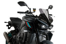 YAMAHA MT-10 SP [2025] – New Generation Sport – Tinted-26