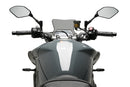 YAMAHA MT-10 SP [2025] – New Generation Sport – Transparent-8