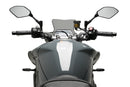 YAMAHA MT-10 SP [2025] – New Generation Sport – Transparent-21