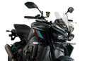 YAMAHA MT-10 SP [2025] – New Generation Sport – Black-16