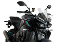 YAMAHA MT-10 SP [2025] – New Generation Sport – Transparent-3