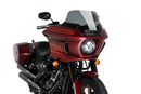 HARLEY DAVIDSON SOFTAIL LOW RIDER ST FXLRST [2025] – High-Road Touring-14