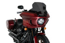 HARLEY DAVIDSON SOFTAIL LOW RIDER ST FXLRST [2025] – High-Road Touring – Tinted-9