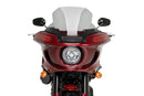 HARLEY DAVIDSON SOFTAIL LOW RIDER ST FXLRST [2025] – High-Road Touring – Strong-3
