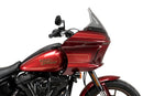 HARLEY DAVIDSON SOFTAIL LOW RIDER ST FXLRST [2025] – High-Road Touring – Strong-26
