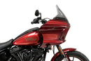 HARLEY DAVIDSON SOFTAIL LOW RIDER ST FXLRST [2025] – High-Road Touring – Strong-6