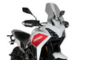 MOTO MORINI X-CAPE 700 [2024] – Touring Screen – Tinted-13