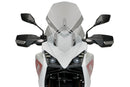 MOTO MORINI X-CAPE 700 [2024] – Touring Screen – Tinted-7