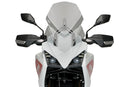 MOTO MORINI X-CAPE 700 [2024] – Touring Screen – Tinted-4