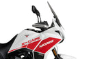 MOTO MORINI X-CAPE 700 [2024] – Touring Screen – Tinted-5