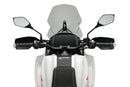 MOTO MORINI X-CAPE 700 [2024] – Touring Screen – Tinted-9