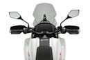 MOTO MORINI X-CAPE 700 [2024] – Touring Screen – Tinted-6