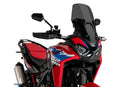 HONDA CRF 1100 L AFRICA TWIN [2025] – Touring Screen – Tinted-30