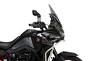 HONDA CRF 1100 L AFRICA TWIN [2025] – touring screen – transparent-21
