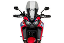 HONDA CRF 1100 L AFRICA TWIN ADVENTURE SPORTS [2025] – Touring Screen – Tinted-14