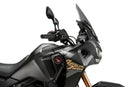 HONDA CRF 1100 L AFRICA TWIN ADVENTURE SPORTS [2025] – Touring Screen – Tinted-1