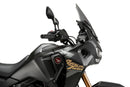 HONDA CRF 1100 L AFRICA TWIN ADVENTURE SPORTS [2025] – Touring Screen – Tinted-3