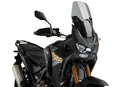 HONDA CRF 1100 L AFRICA TWIN ADVENTURE SPORTS [2025] – Touring Screen – Tinted-5