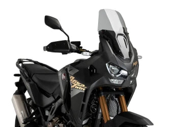 HONDA CRF 1100 L AFRICA TWIN ADVENTURE SPORTS [2025] – sports disc