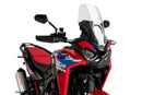 HONDA CRF 1100 L AFRICA TWIN ADVENTURE SPORTS [2025] – Touring Screen – Tinted-27