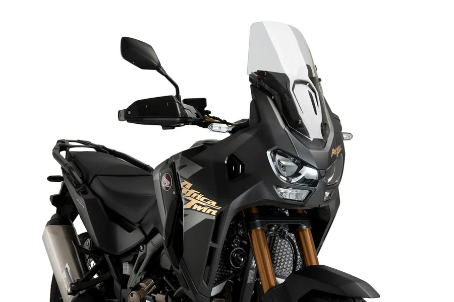 HONDA CRF 1100 L AFRICA TWIN ADVENTURE SPORTS [2025] – Tourenscheibe – Stark getönt