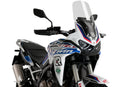 HONDA CRF 1100 L AFRICA TWIN [2023] – Sportscheibe – Stark getönt