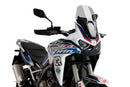 HONDA CRF 1100 L AFRICA TWIN [2023] – Sportscheibe – Stark getönt