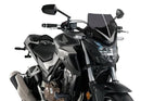 HONDA CB 500 F [2024] – New Generation Touring – Tinted-2