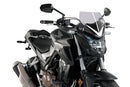 HONDA CB 500 F [2024] – New Generation Sport – Transparent-6
